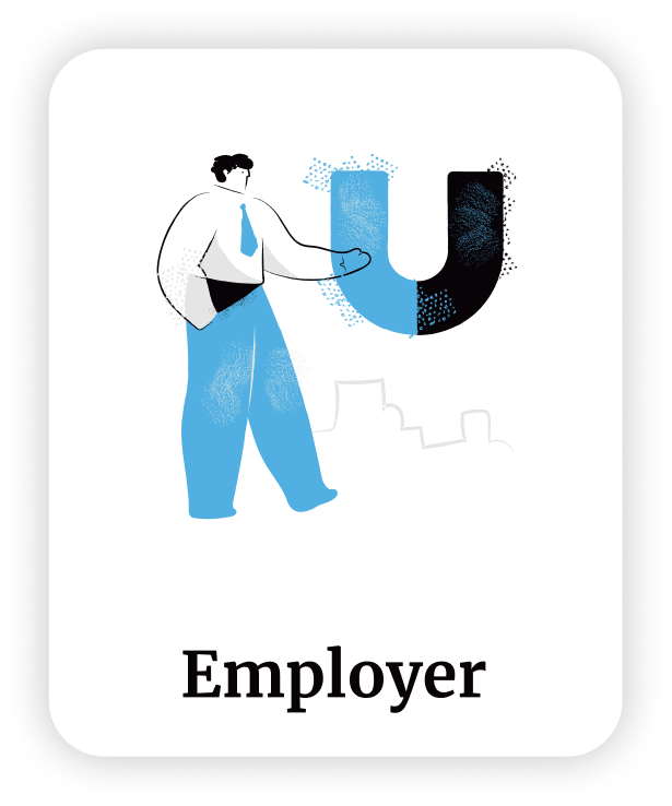 Employer